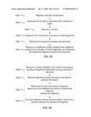 Distributed push-to-storage system with redundancy diagram and image