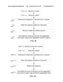 Distributed push-to-storage system with redundancy diagram and image