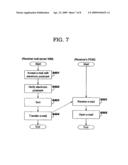 DATA TRANSMISSION AND RECEPTION SYSTEM WITH ACCURATE TIME INFORMATION diagram and image