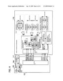 MULTIPROCESSOR APPARATUS diagram and image