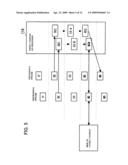 MULTIPROCESSOR APPARATUS diagram and image