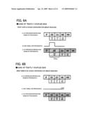 MULTIPROCESSOR APPARATUS diagram and image