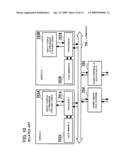 MULTIPROCESSOR APPARATUS diagram and image