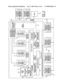 MULTIPROCESSOR APPARATUS diagram and image