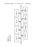 MULTIPROCESSOR APPARATUS diagram and image