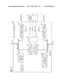Hierarchical Bus Structure and Memory Access Protocol for Multiprocessor Systems diagram and image