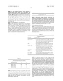 Hierarchical Bus Structure and Memory Access Protocol for Multiprocessor Systems diagram and image