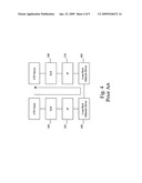 Virtual SATA port multiplier, virtual SATA device, SATA system and data transfer method in a SATA system diagram and image