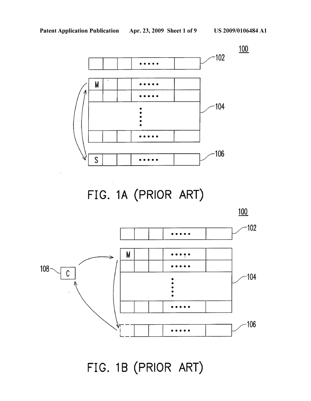 DATA WRITING METHOD FOR NON-VOLATILE MEMORY AND CONTROLLER USING THE SAME - diagram, schematic, and image 02