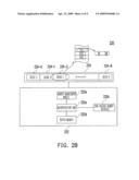 DATA WRITING METHOD FOR NON-VOLATILE MEMORY AND CONTROLLER USING THE SAME diagram and image