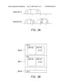 DATA WRITING METHOD FOR NON-VOLATILE MEMORY AND CONTROLLER USING THE SAME diagram and image