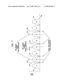 READING ANALOG MEMORY CELLS USING BUILT-IN MULTI-THRESHOLD COMMANDS diagram and image