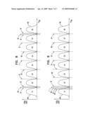 READING ANALOG MEMORY CELLS USING BUILT-IN MULTI-THRESHOLD COMMANDS diagram and image