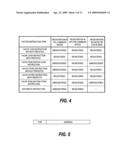 Processor with prefetch function diagram and image