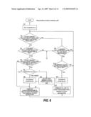 Processor with prefetch function diagram and image