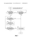 Processor with prefetch function diagram and image