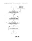 Processor with prefetch function diagram and image