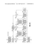 Processor with prefetch function diagram and image