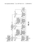 Processor with prefetch function diagram and image