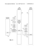 METHODS FOR ACCESSING MULTIPLE PAGE TABLES IN A COMPUTER SYSTEM diagram and image