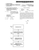 SYSTEM, METHOD, AND COMPUTER PROGRAM PRODUCT FOR GENERATING A RAY TRACING DATA STRUCTURE UTILIZING A PARALLEL PROCESSOR ARCHITECTURE diagram and image