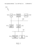 METHOD AND SYSTEM FOR ANALYZING A COMPLETION DELAY IN A PROCESSOR USING AN ADDITIVE STALL COUNTER diagram and image