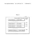 AUTHENTICATION SYSTEM, AUTHENTICATION DEVICE, TERMINAL, AND VERIFYING DEVICE diagram and image