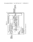 AUTHENTICATION SYSTEM, AUTHENTICATION DEVICE, TERMINAL, AND VERIFYING DEVICE diagram and image