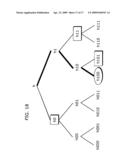 AUTHENTICATION SYSTEM, AUTHENTICATION DEVICE, TERMINAL, AND VERIFYING DEVICE diagram and image