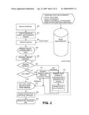 METHODS AND SYSTEMS FOR INDICATING TRUSTWORTHINESS OF SECURE COMMUNICATIONS diagram and image