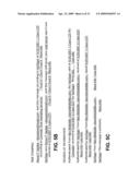 METHODS AND SYSTEMS FOR INDICATING TRUSTWORTHINESS OF SECURE COMMUNICATIONS diagram and image