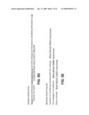 METHODS AND SYSTEMS FOR INDICATING TRUSTWORTHINESS OF SECURE COMMUNICATIONS diagram and image