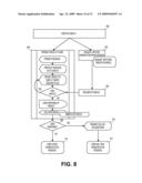 METHODS AND SYSTEMS FOR INDICATING TRUSTWORTHINESS OF SECURE COMMUNICATIONS diagram and image