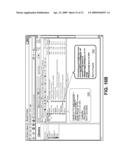 METHODS AND SYSTEMS FOR INDICATING TRUSTWORTHINESS OF SECURE COMMUNICATIONS diagram and image