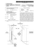 PASSIVE CLIENT-HOST DETECTION FOR CONNECTED PERIPHERALS diagram and image