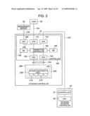 STORAGE CONTROLLER, AND STORAGE DEVICE FAILURE DETECTION METHOD diagram and image