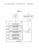 STORAGE CONTROLLER, AND STORAGE DEVICE FAILURE DETECTION METHOD diagram and image