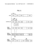 STORAGE CONTROLLER, AND STORAGE DEVICE FAILURE DETECTION METHOD diagram and image