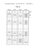 STORAGE CONTROLLER, AND STORAGE DEVICE FAILURE DETECTION METHOD diagram and image