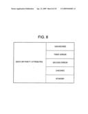 STORAGE CONTROLLER, AND STORAGE DEVICE FAILURE DETECTION METHOD diagram and image