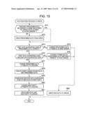 STORAGE CONTROLLER, AND STORAGE DEVICE FAILURE DETECTION METHOD diagram and image