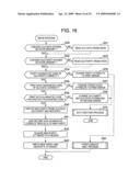 STORAGE CONTROLLER, AND STORAGE DEVICE FAILURE DETECTION METHOD diagram and image