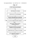 STORAGE CONTROLLER, AND STORAGE DEVICE FAILURE DETECTION METHOD diagram and image