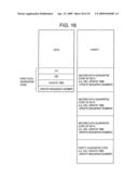 STORAGE CONTROLLER, AND STORAGE DEVICE FAILURE DETECTION METHOD diagram and image