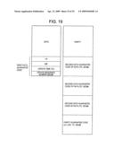 STORAGE CONTROLLER, AND STORAGE DEVICE FAILURE DETECTION METHOD diagram and image