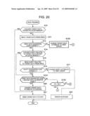 STORAGE CONTROLLER, AND STORAGE DEVICE FAILURE DETECTION METHOD diagram and image