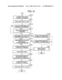 STORAGE CONTROLLER, AND STORAGE DEVICE FAILURE DETECTION METHOD diagram and image