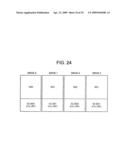 STORAGE CONTROLLER, AND STORAGE DEVICE FAILURE DETECTION METHOD diagram and image