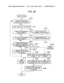 STORAGE CONTROLLER, AND STORAGE DEVICE FAILURE DETECTION METHOD diagram and image