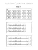 STORAGE CONTROLLER, AND STORAGE DEVICE FAILURE DETECTION METHOD diagram and image